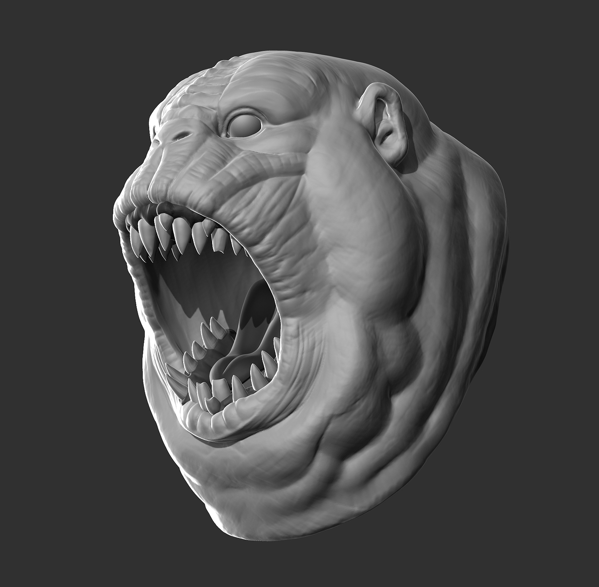Monster_Sketch_03