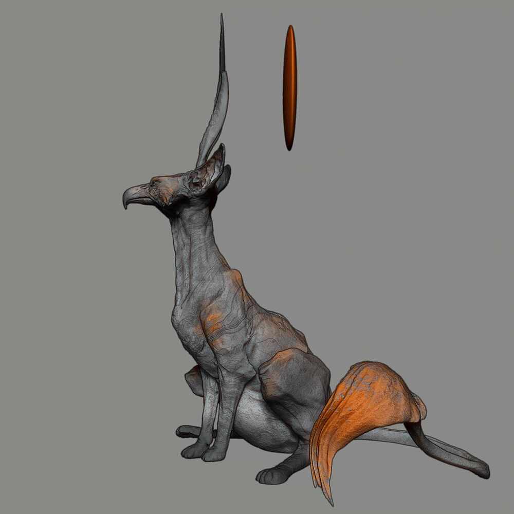 Sphinx_05