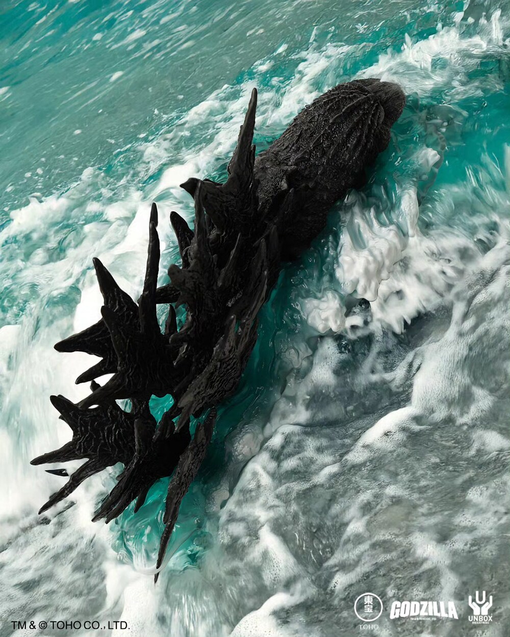 556376016_1355534626132830_8009198056953625967_n