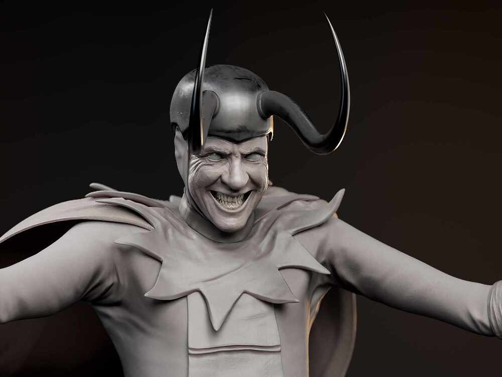 Test_clay_Viewport_014