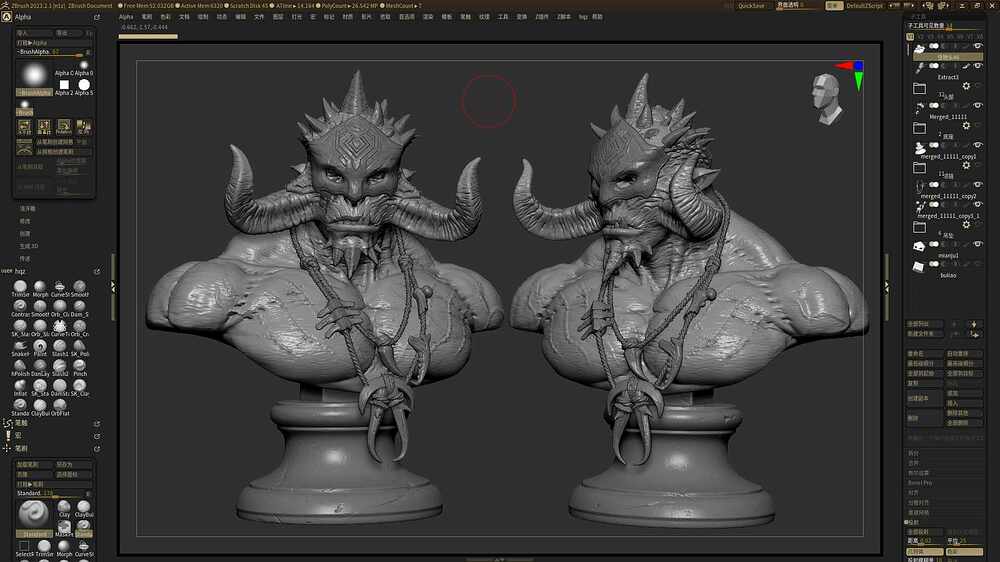 微信图片_20251111083001_29_4