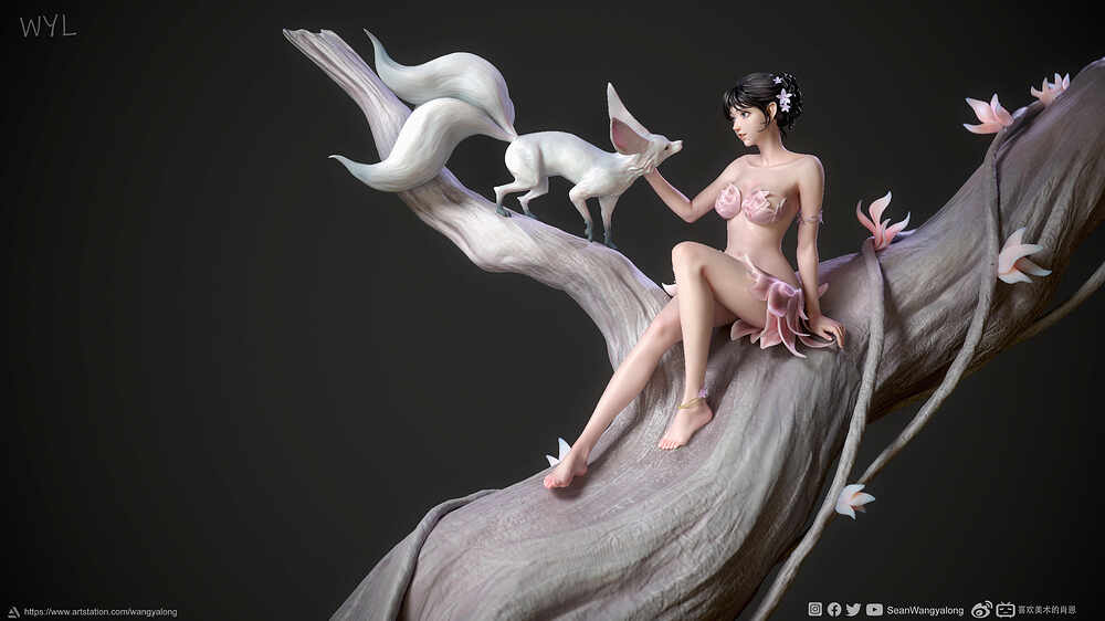 FAIRY07