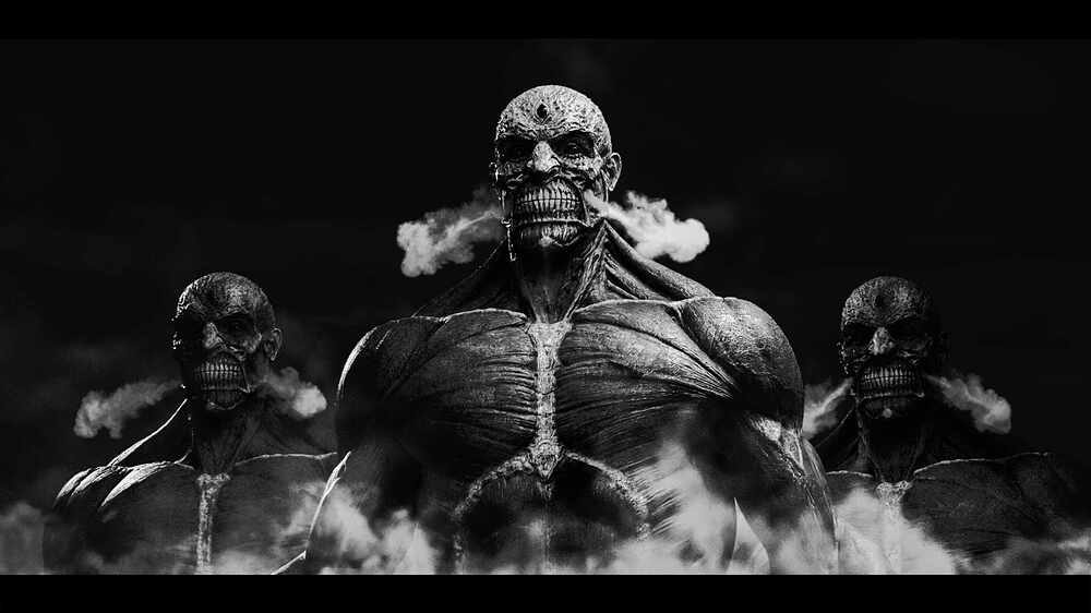 Screenshot_9_BW