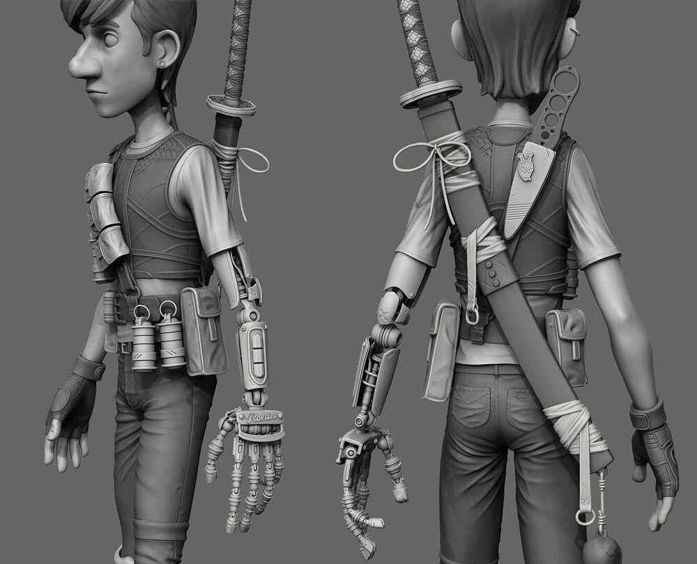 Peter_Ronin_07