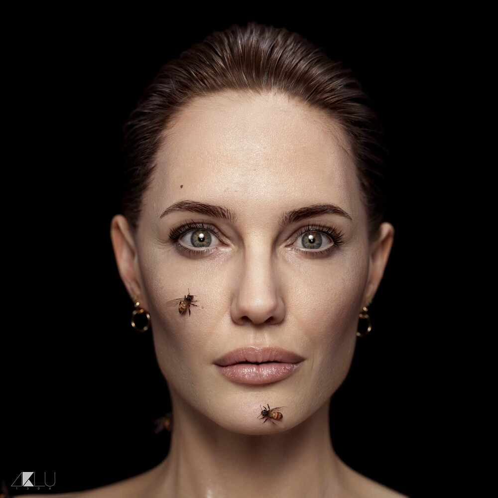 portrait2