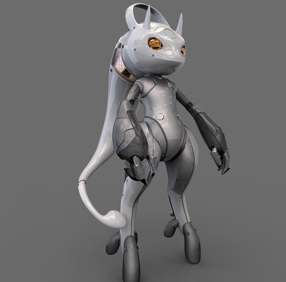 mewtwo_014
