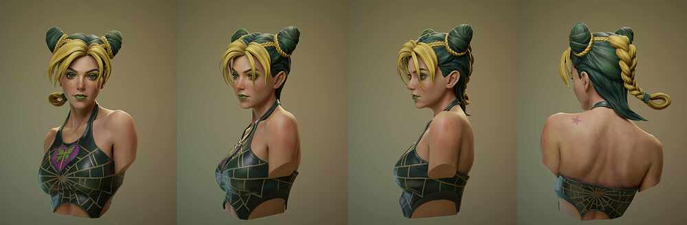 ArtJolyne3