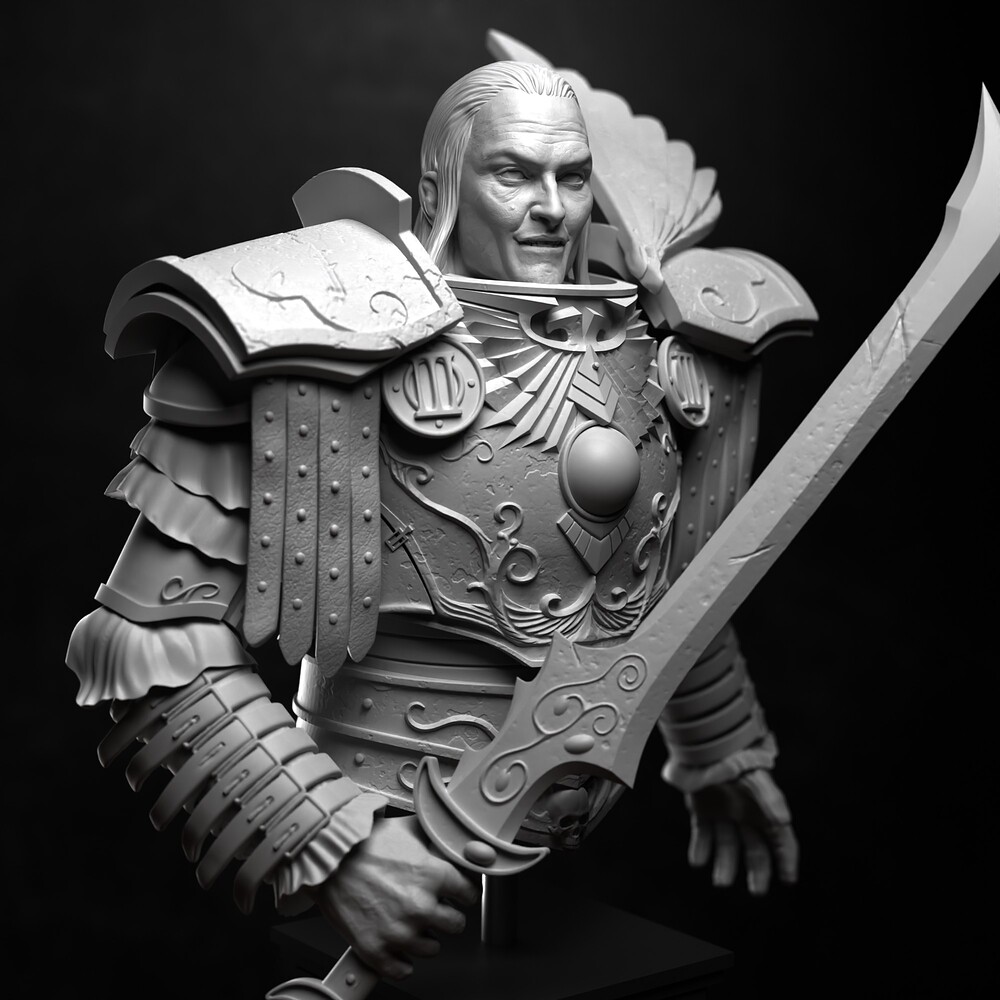 Fulgrim sid2