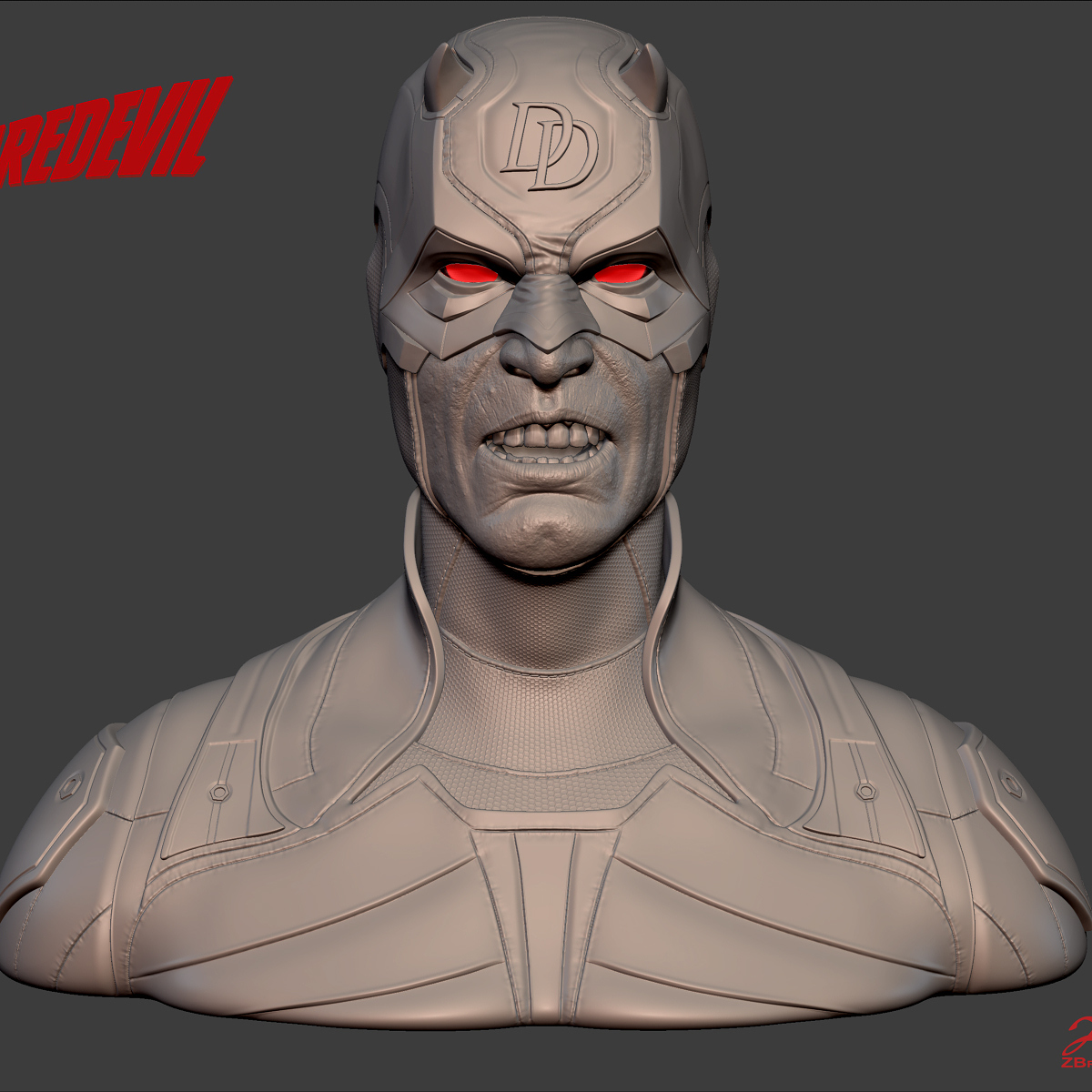 david-vacek-daredevil_zbrush_04-x.jpg