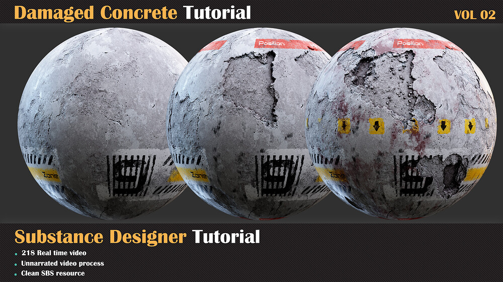milx-kambari-damaged-concrete-3