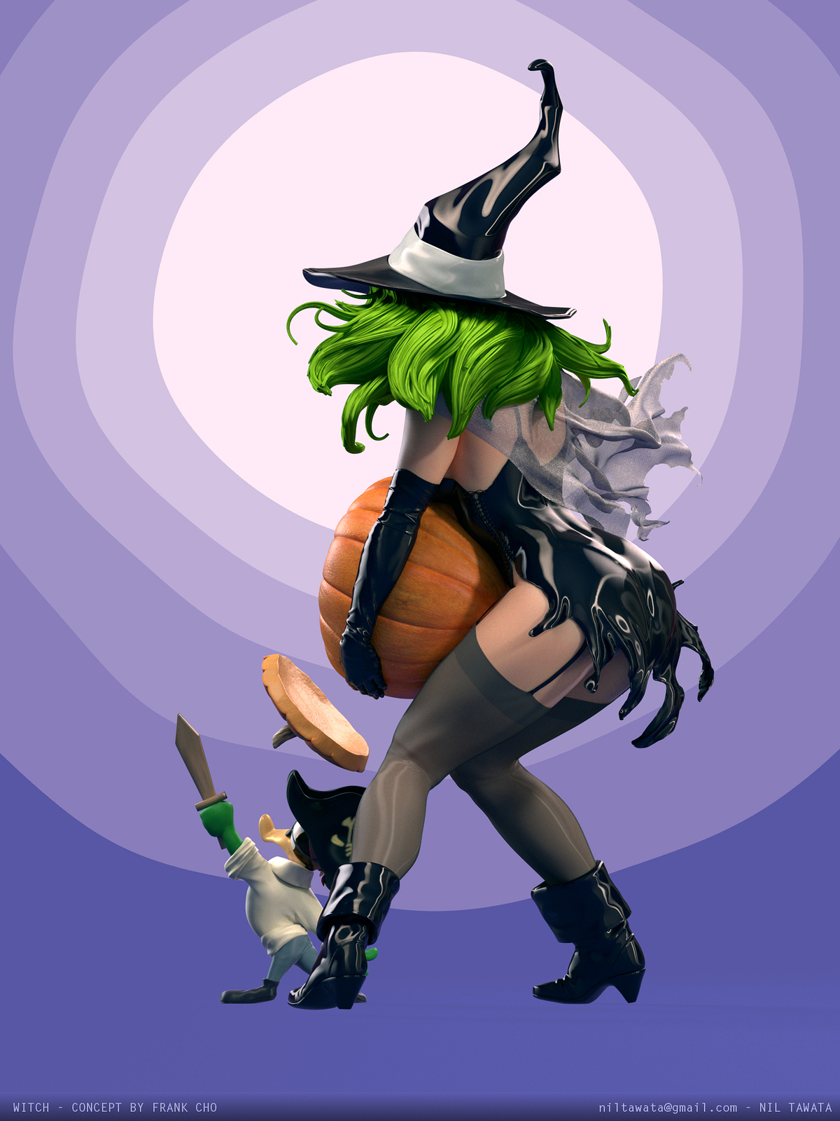 NilTawata_Witch_003