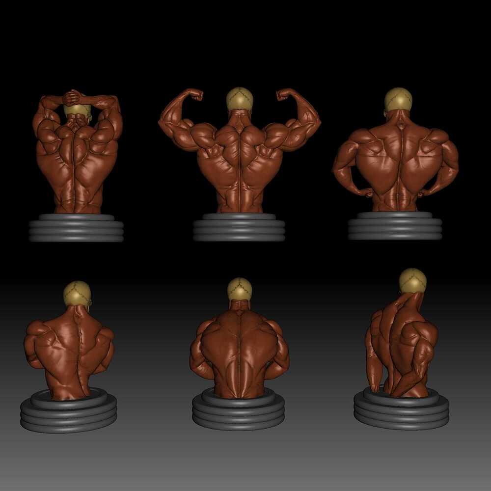 Body3