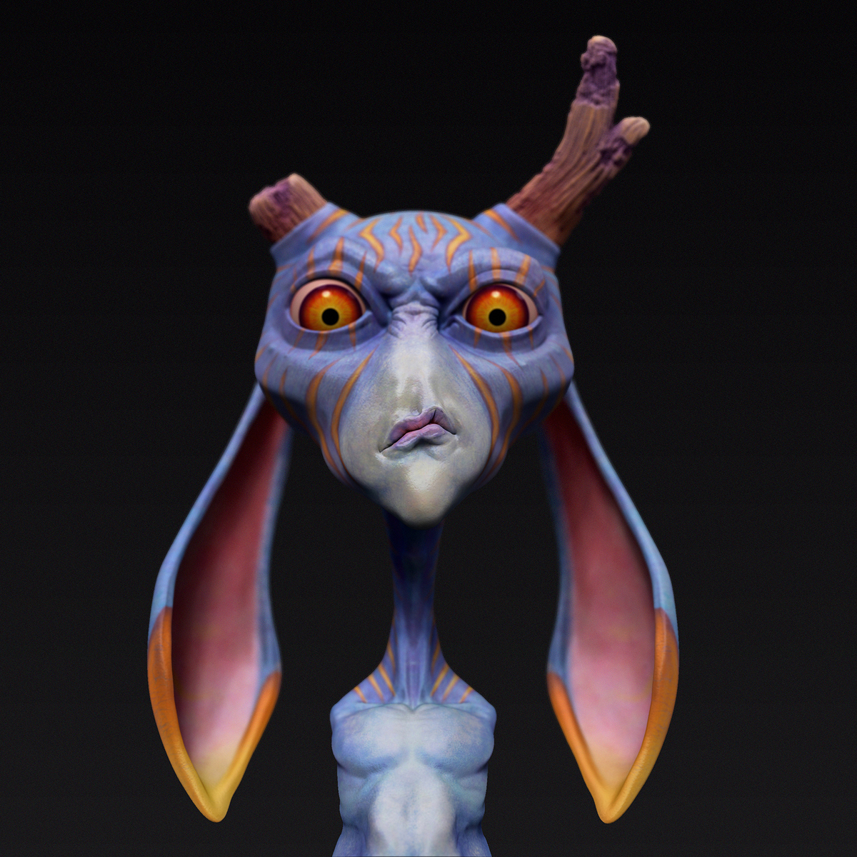Composite-2dpth