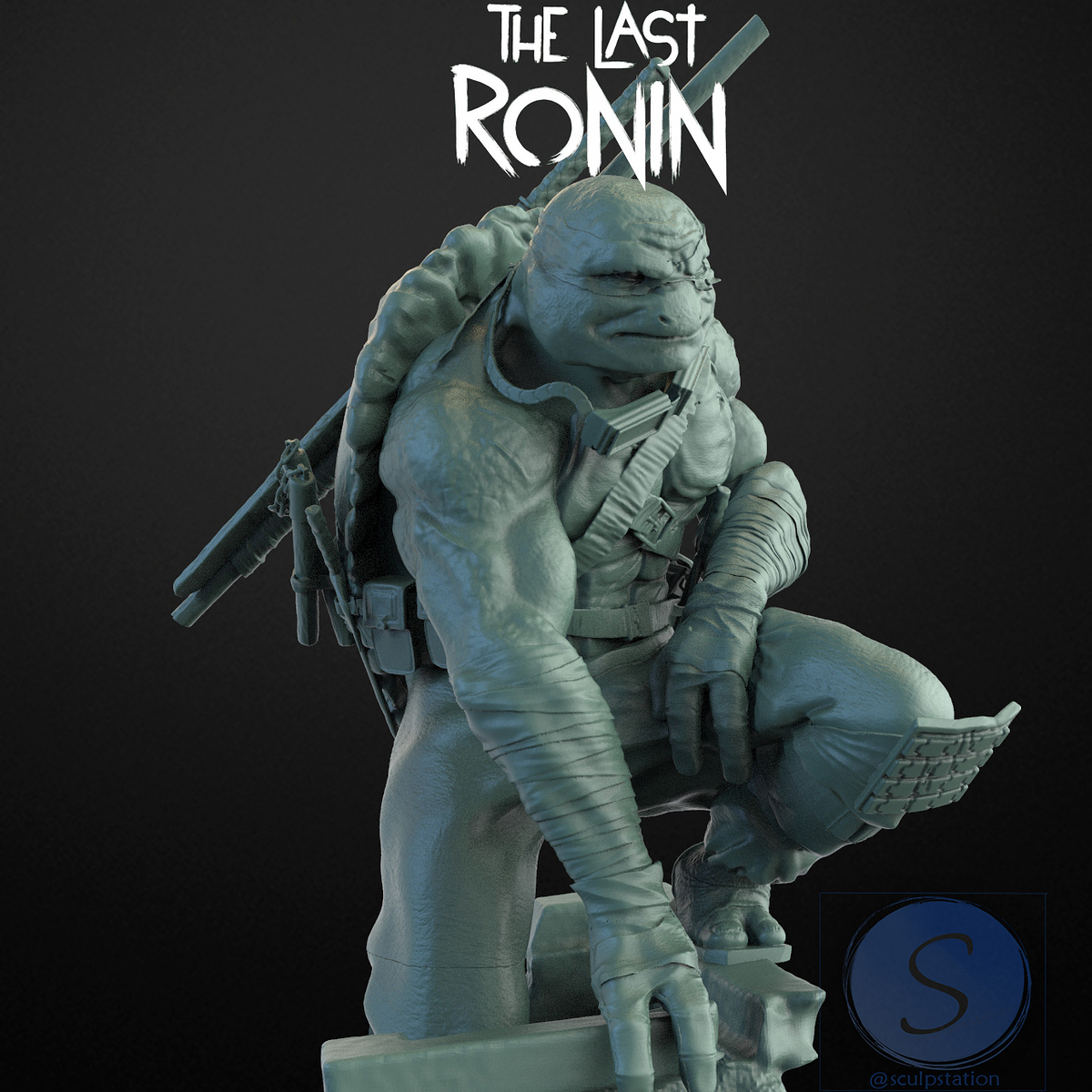 portada 2