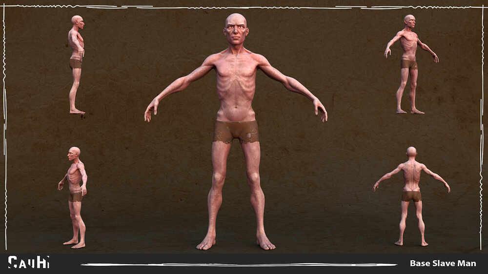 Slave_male_Render_5