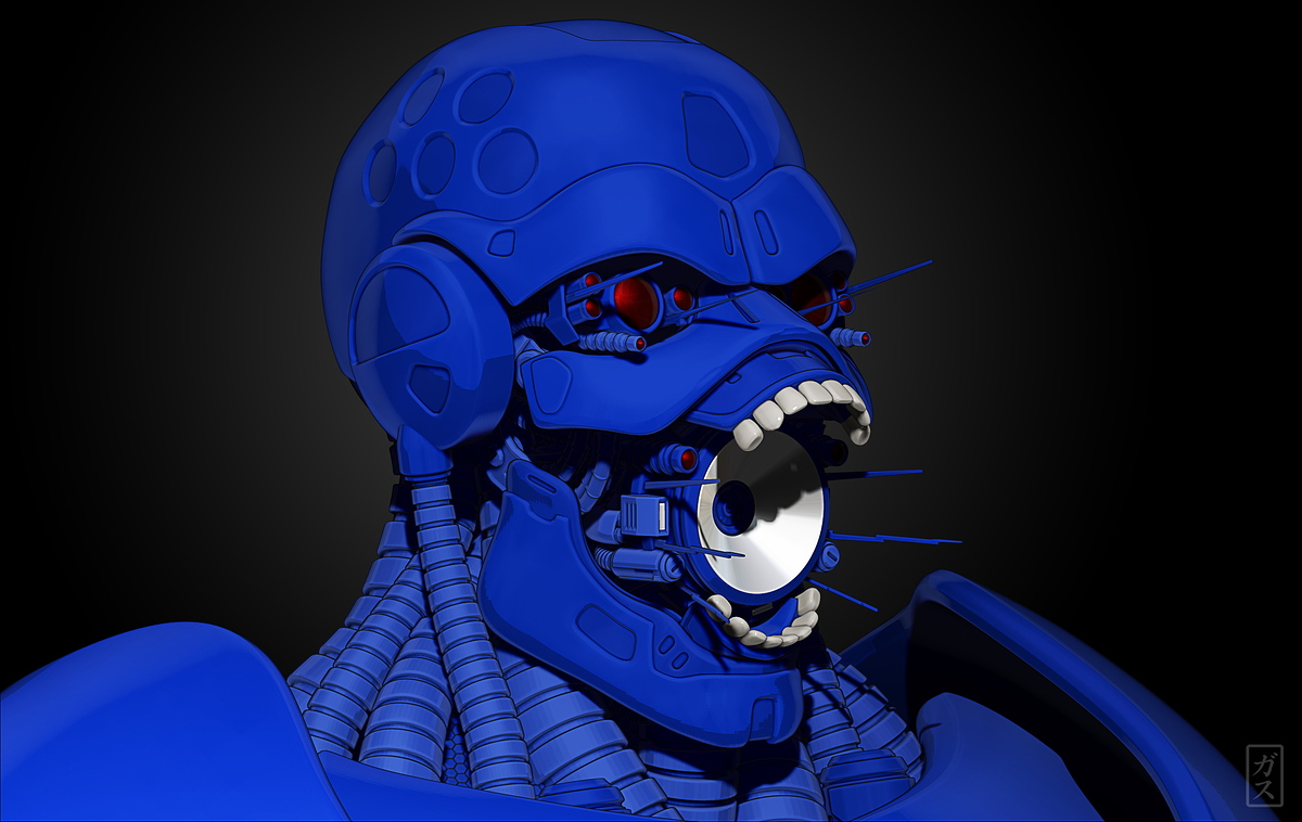 B02_combatready