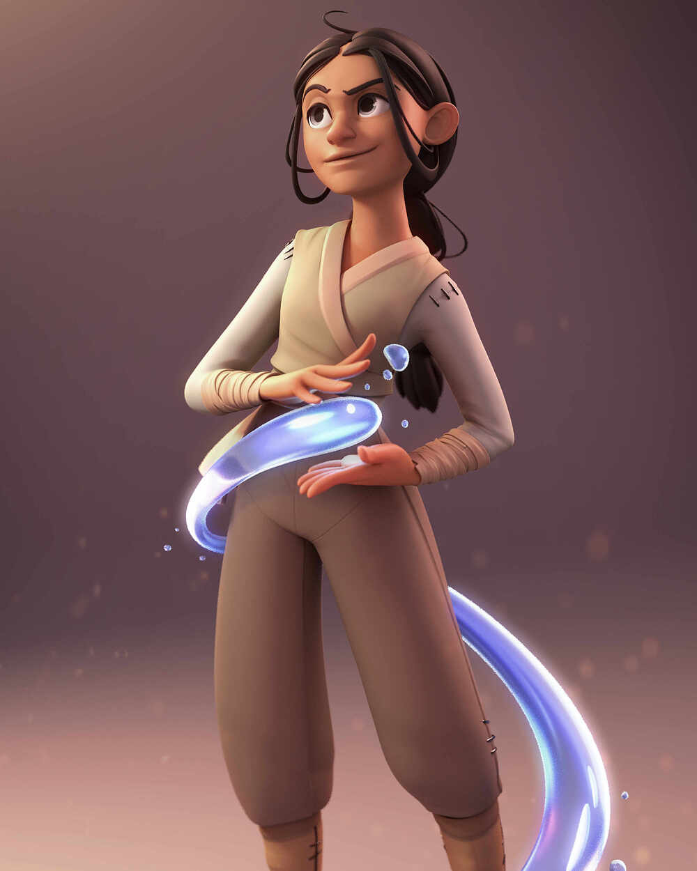 KATARA02