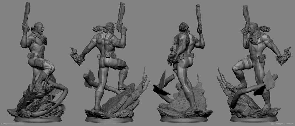 bishop_comp01b