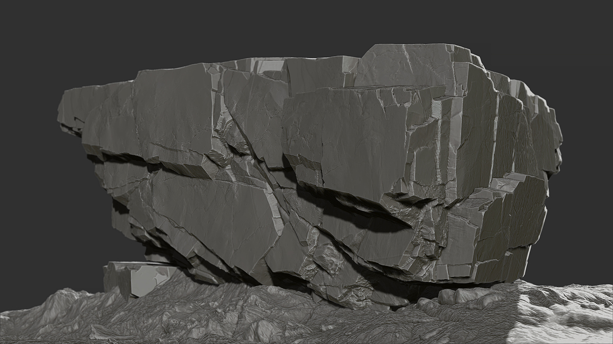 wujie-rock-0009