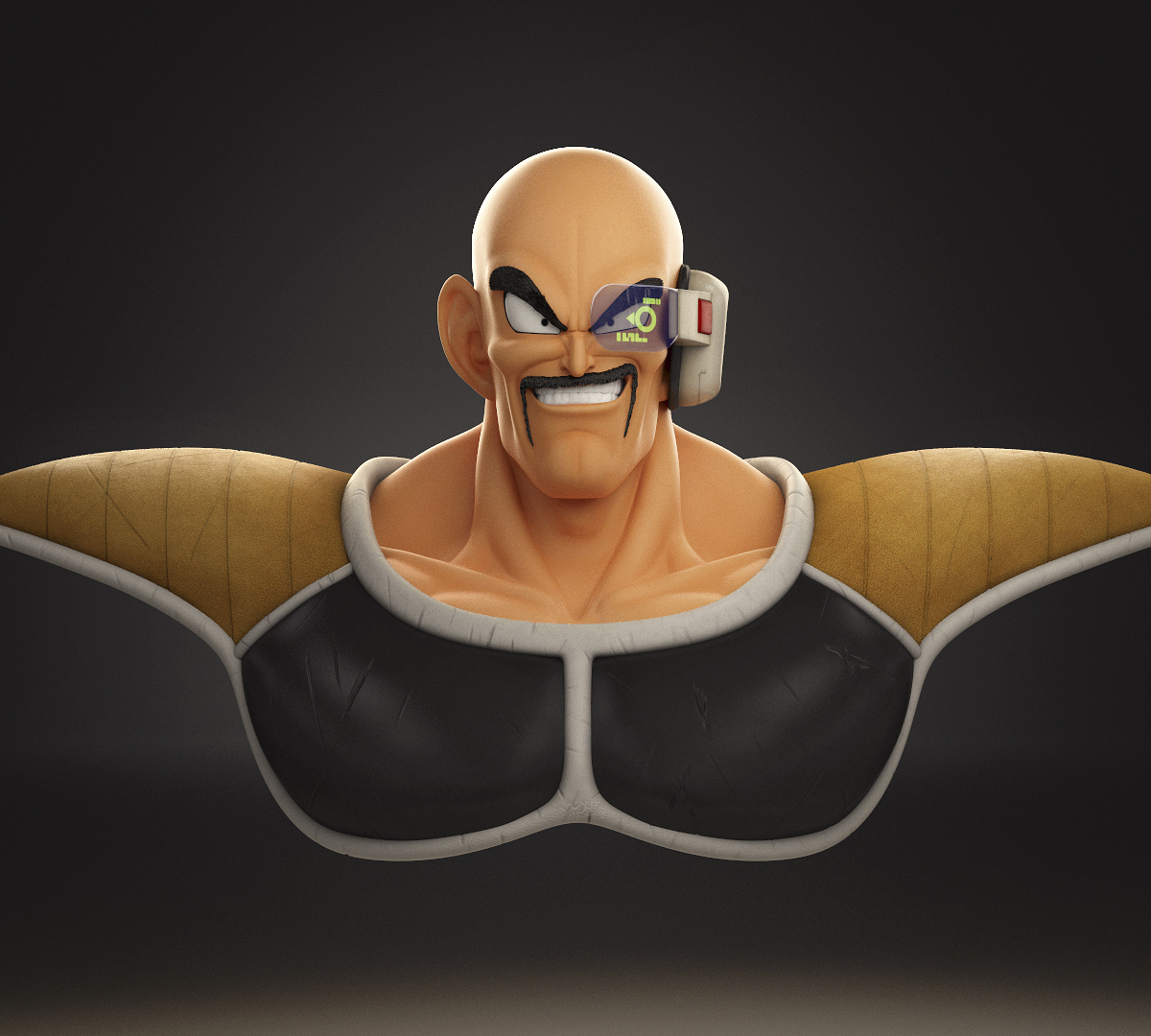 NAPPA.RGB_color.jpg