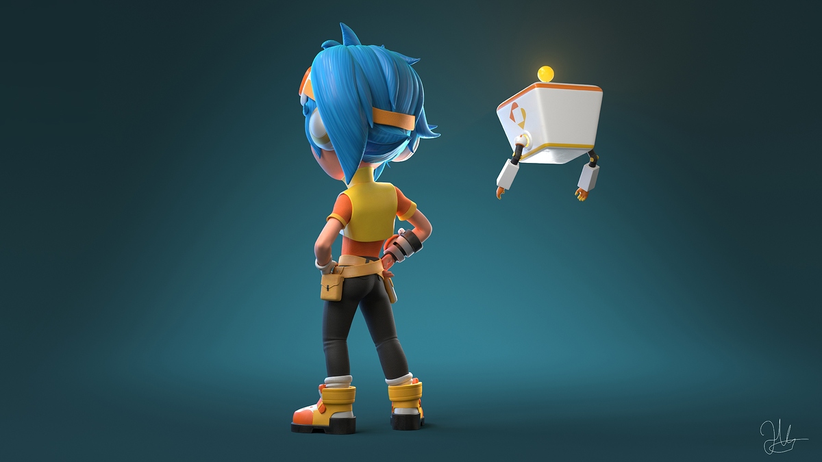 Pose_03