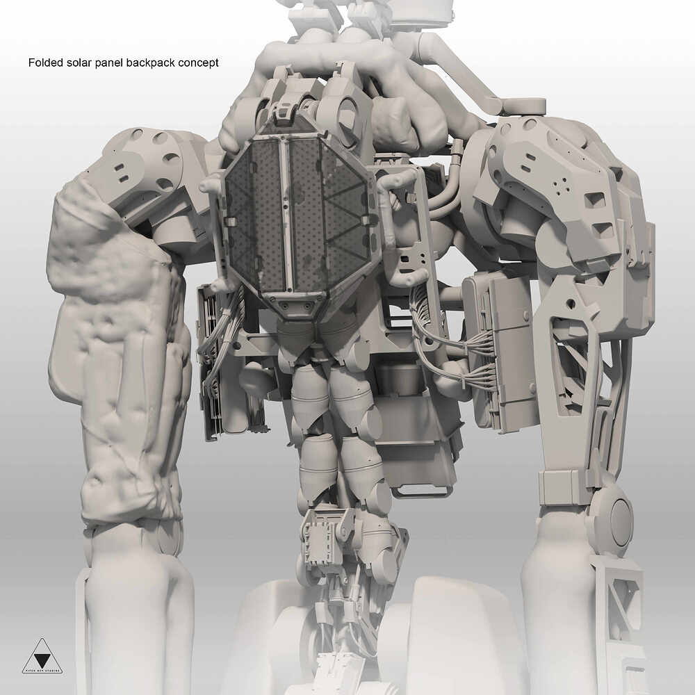 BACKPACK_A_01