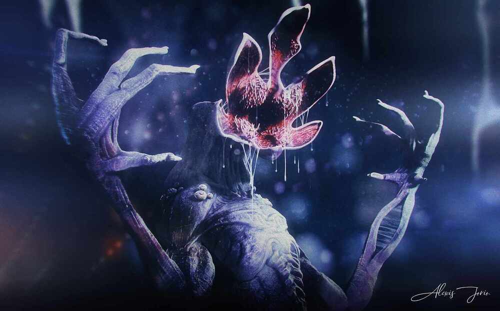STRANGER_FIG_JORION_ALEXIS