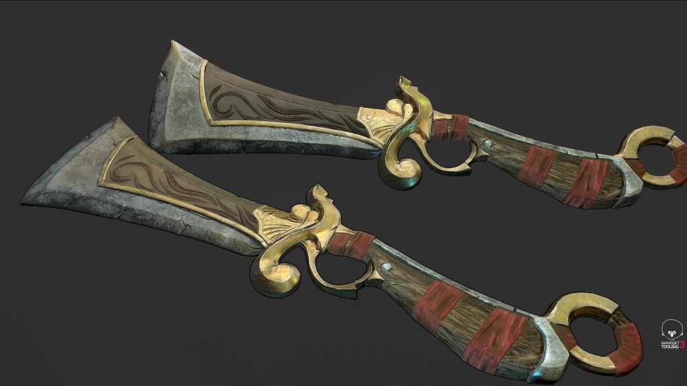 stylized sword12