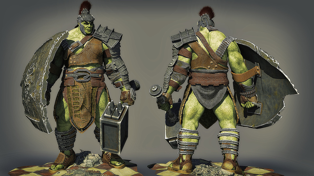 hulk1