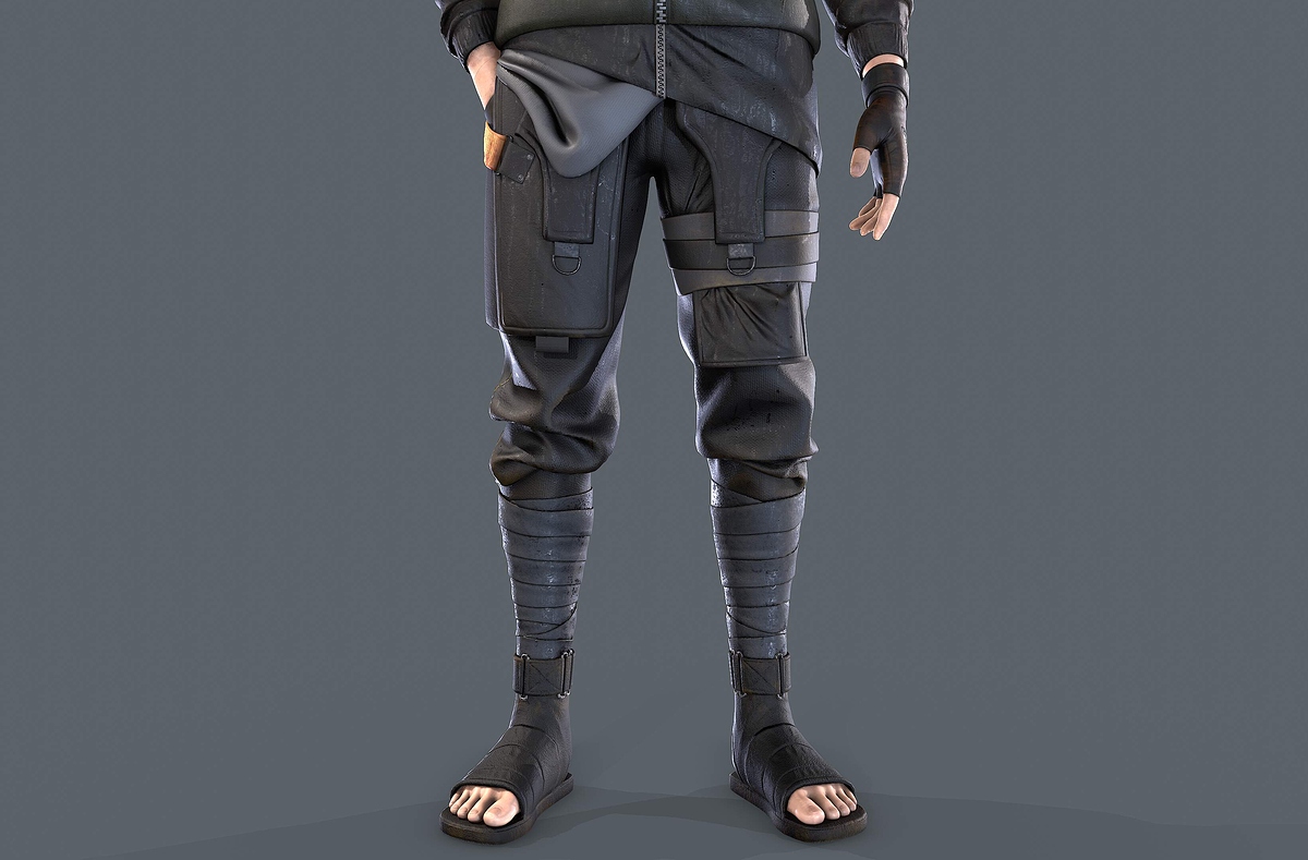 Kakashi_06