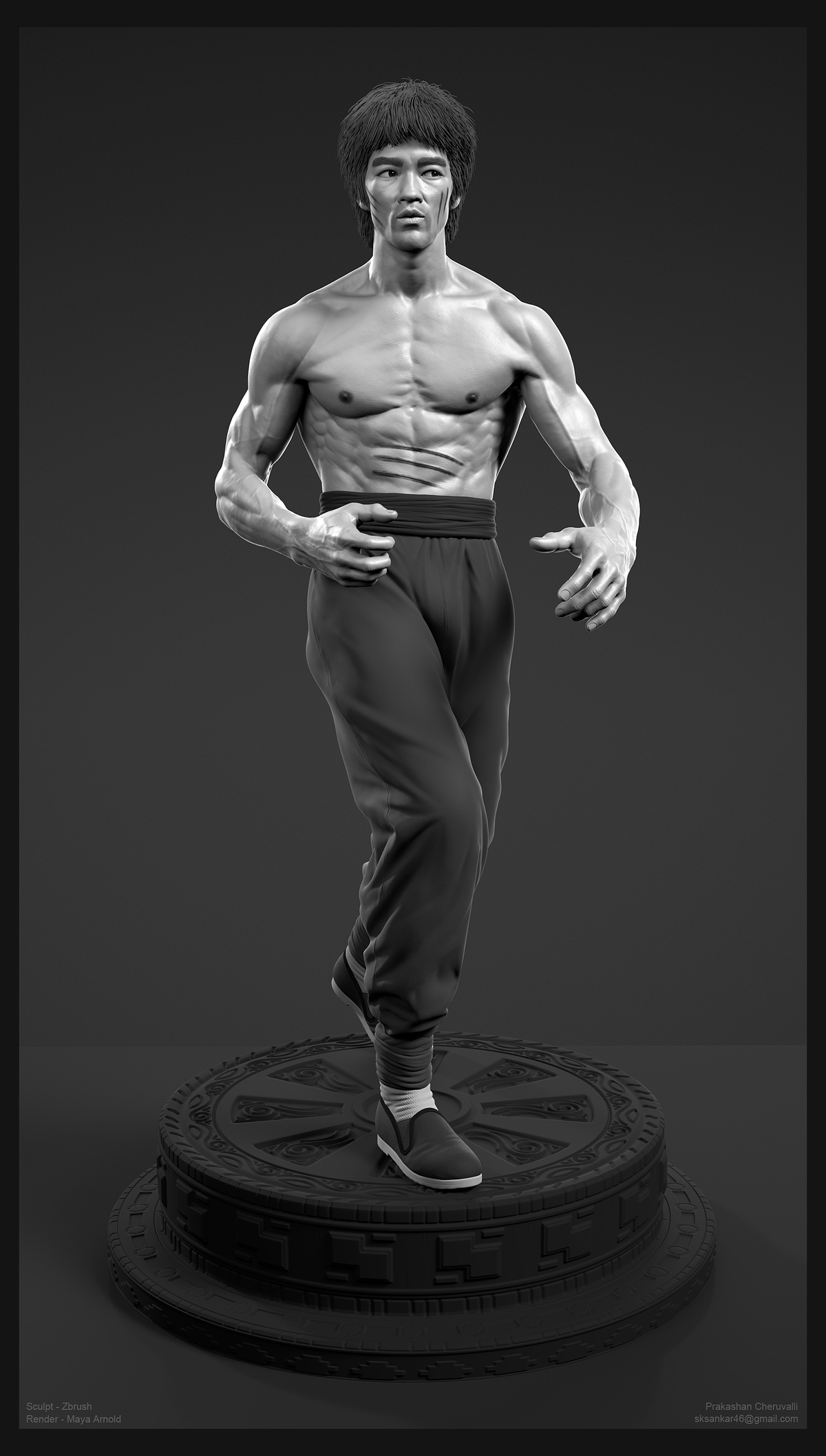 Bruce%20Lee%20The%20Ultimate%20Fighter_02