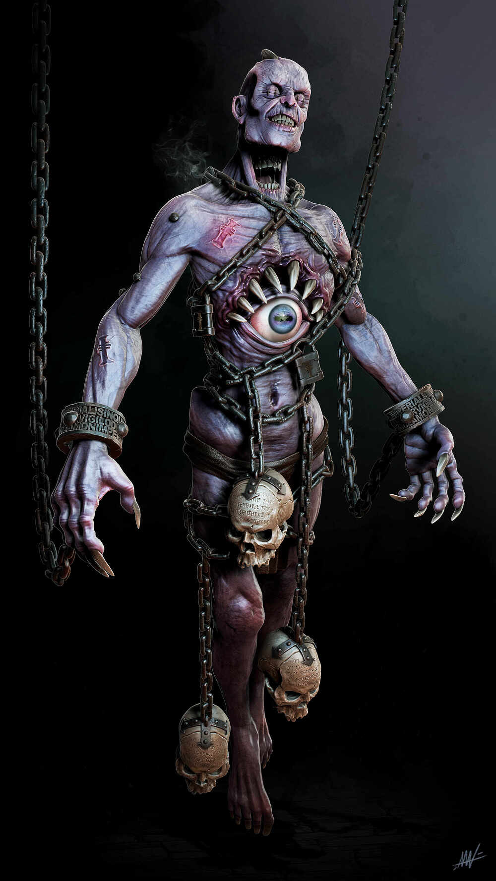 Chaos_prime