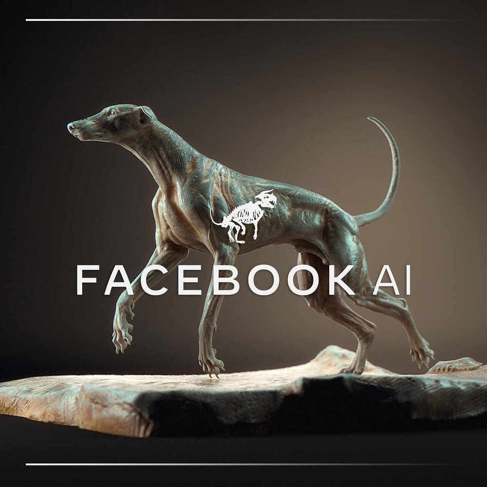 01_gael-kerchenbaum-galgo-001-square