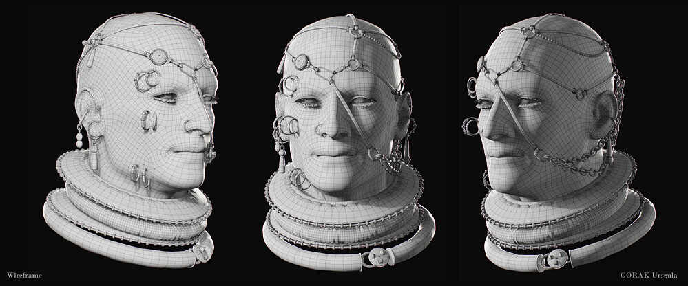 gorak-urszula-06-wireframe