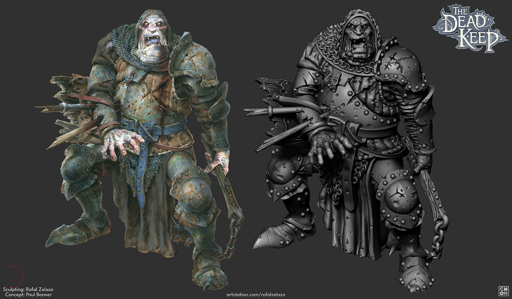 Shadowguard 3 02