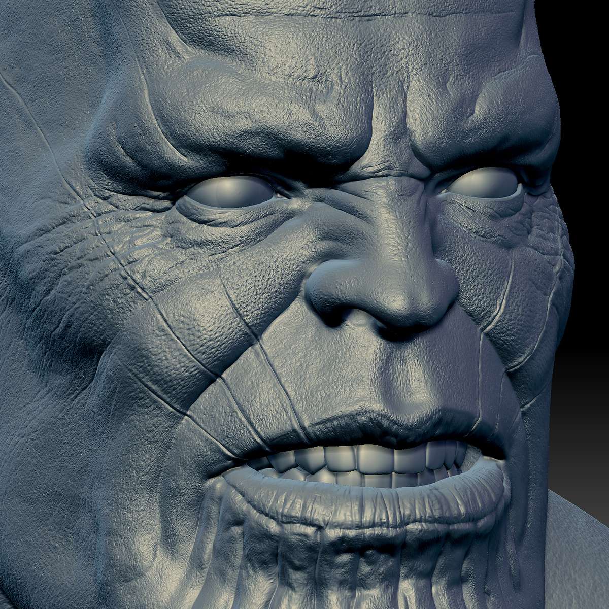Thanos_08