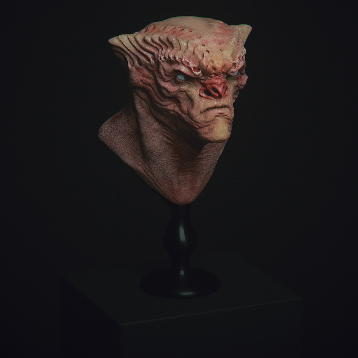B_Bust_00002