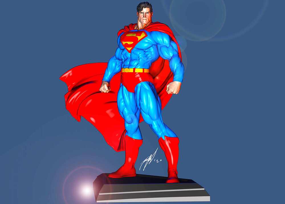 SUPERMAN_SOSA_FULL