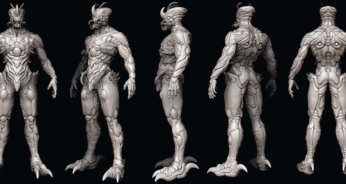 maskrider-all-2.2small.jpg