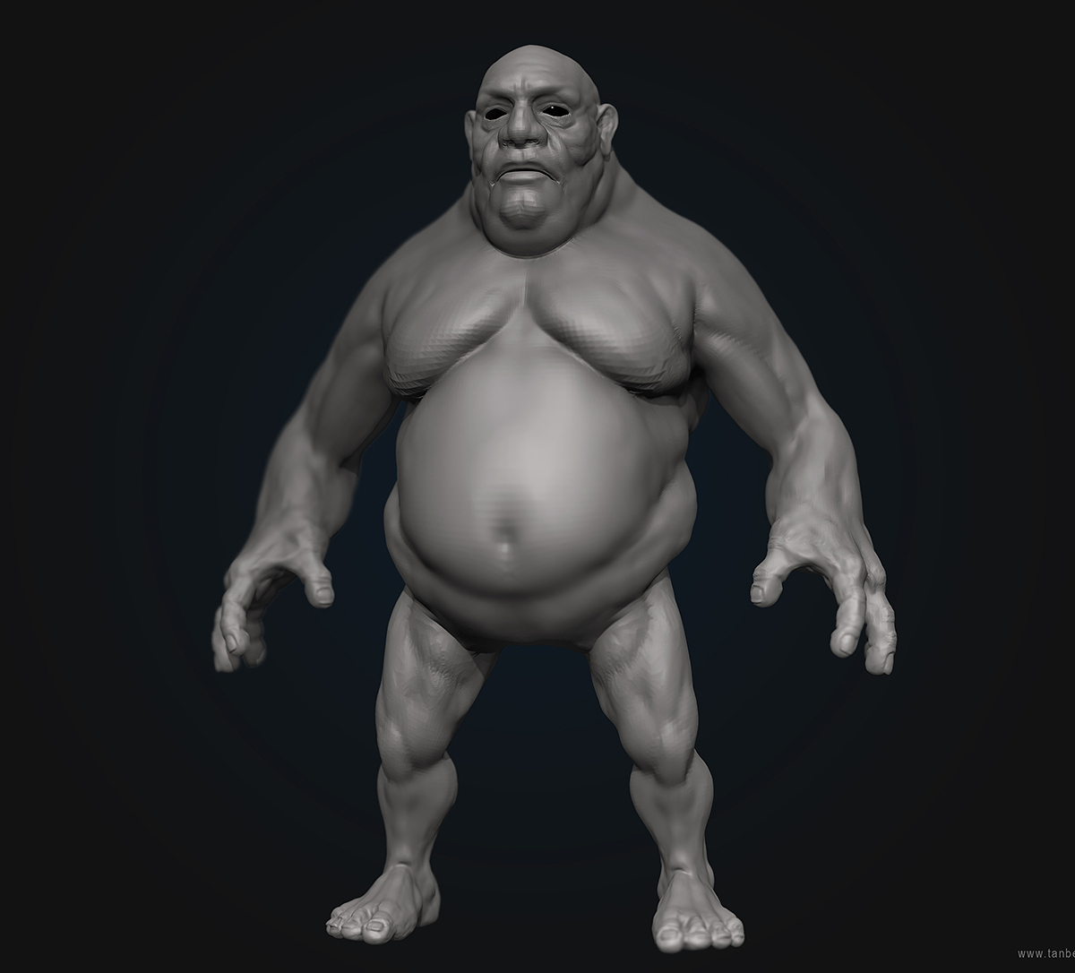 A6_Fat_TanbeenAMin copy.jpg