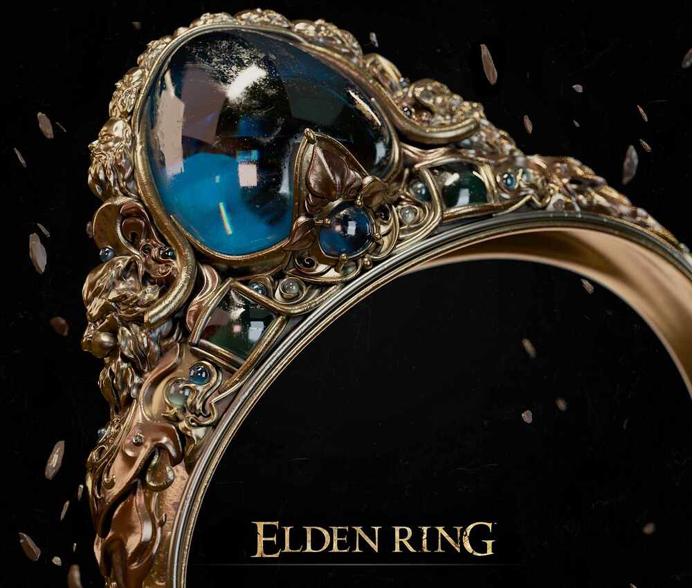 ring_4k_thumbnail_02_1