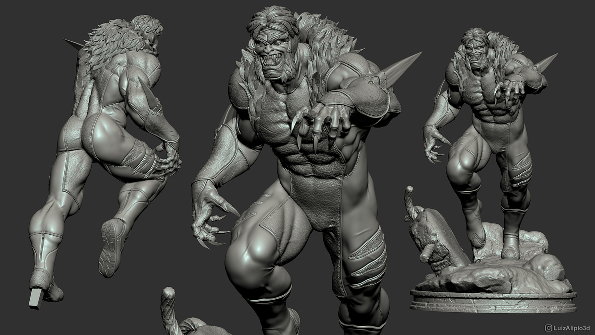 SabreTooth_Final_Images (18)