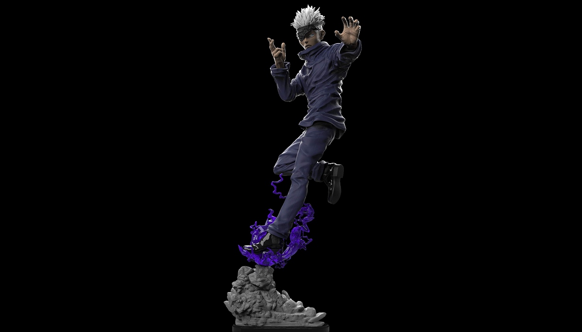 Saturorender6.69