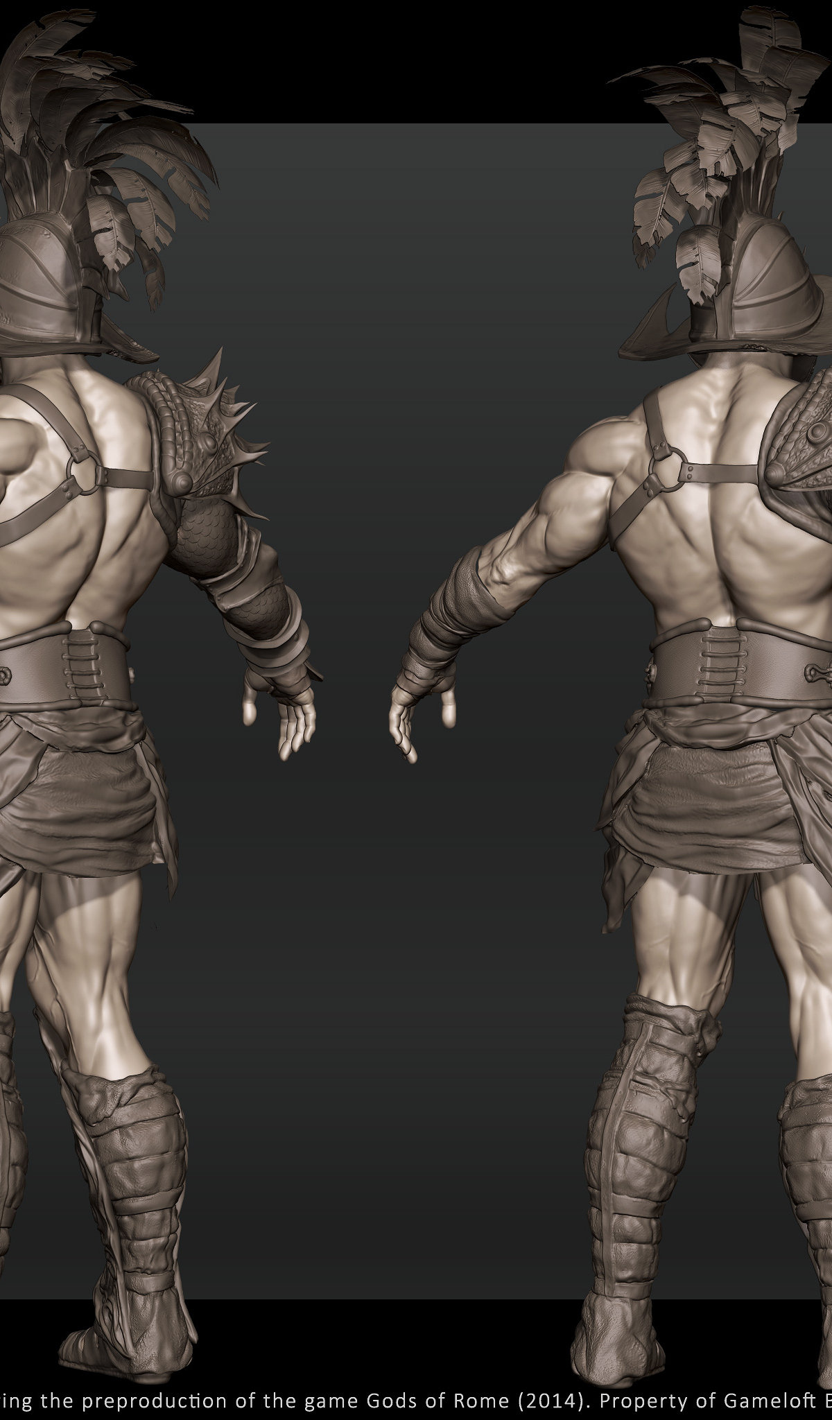 GodofRome_Spartacus_render_low_hipoly_back.jpg