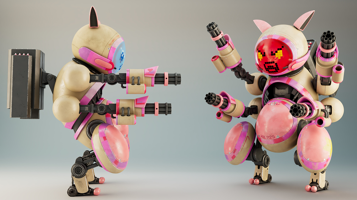 Renders01