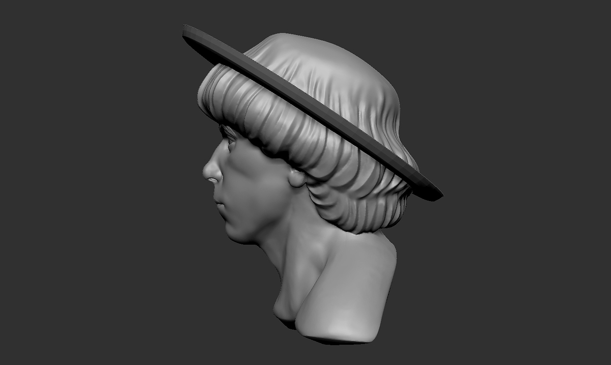 sd_v01