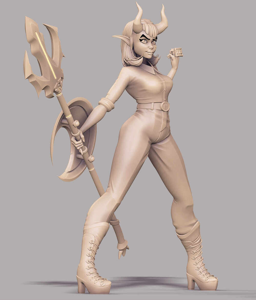 Render_04