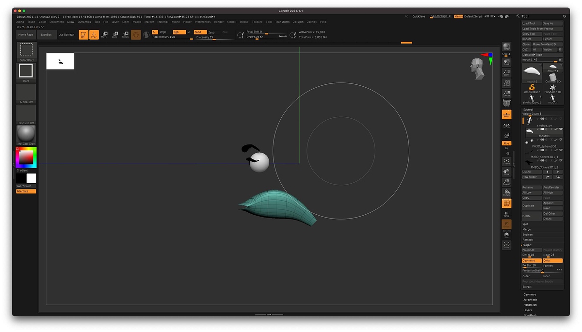 Screen Shot 2021-01-28 at 11.37.16 AM