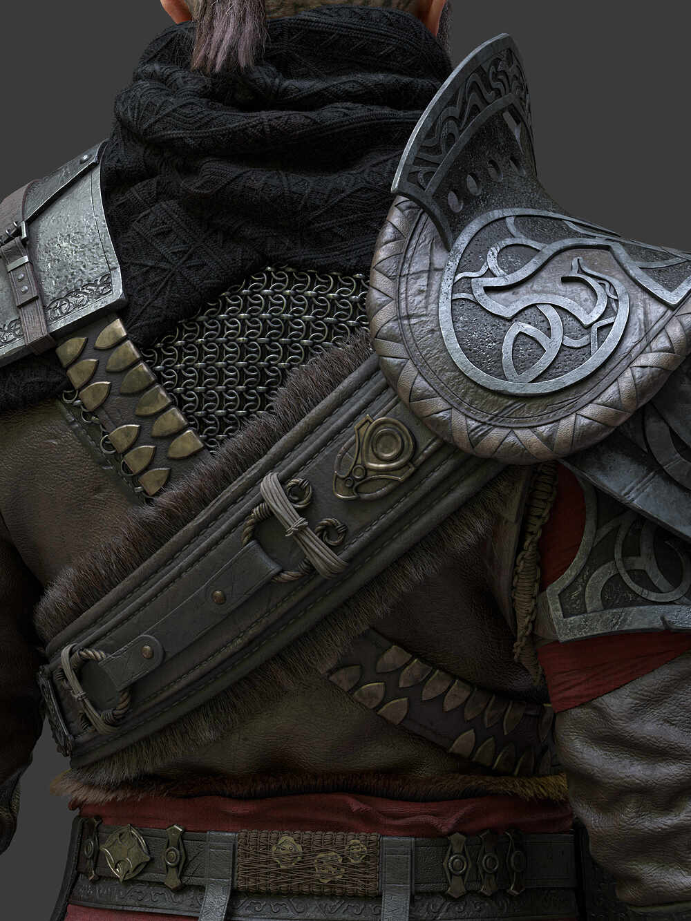 Viking_Env_01_Rndr_25