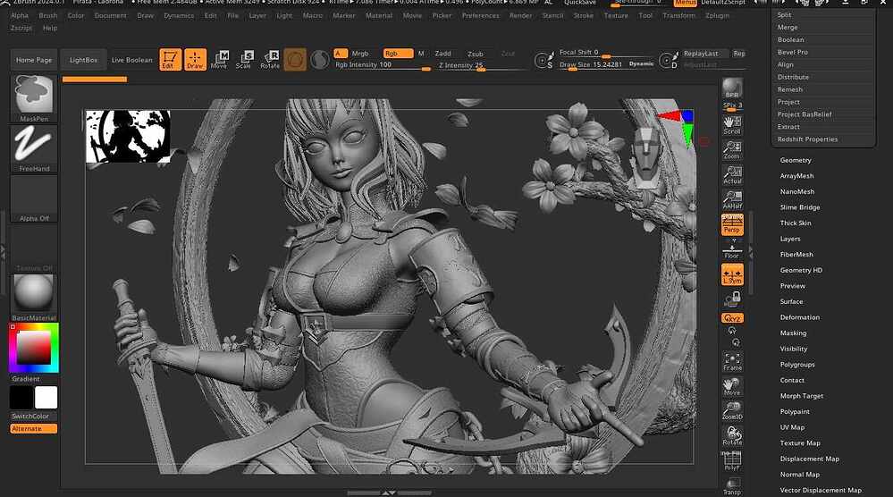 Wip 2